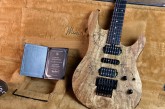 New Custom Pro Spalted-5.jpg